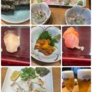 ヒメ日記 2026/03/04 10:46 投稿 三宅理恵 プレジデントクラブ