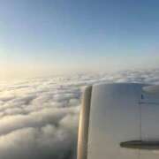 ヒメ日記 2026/03/06 08:11 投稿 三宅理恵 プレジデントクラブ