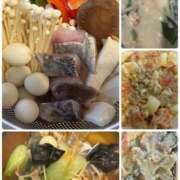 ヒメ日記 2026/03/10 08:47 投稿 三宅理恵 プレジデントクラブ