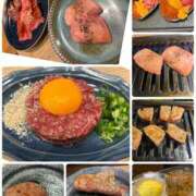 三宅理恵 ありがとうございました プレジデントクラブ