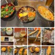 三宅理恵 ありがとうございました プレジデントクラブ