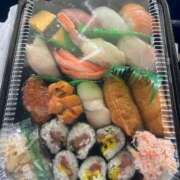 三宅理恵 ありがとうございました プレジデントクラブ