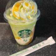 ヒメ日記 2026/04/15 09:24 投稿 三宅理恵 プレジデントクラブ