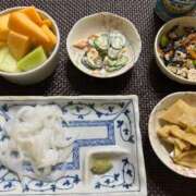 ヒメ日記 2026/04/15 14:59 投稿 三宅理恵 プレジデントクラブ