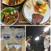 ヒメ日記 2026/04/19 05:27 投稿 三宅理恵 プレジデントクラブ