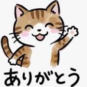 三宅理恵 ありがとうございました プレジデントクラブ