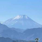 ヒメ日記 2025/01/01 00:26 投稿 南女医 病院