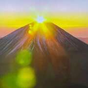 ヒメ日記 2025/01/01 11:06 投稿 南女医 病院