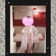 ヒメ日記 2025/02/01 20:06 投稿 南女医 病院