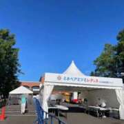 南女医 2時間限定 病院