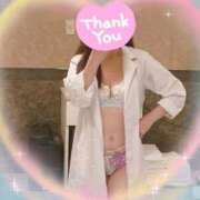 ヒメ日記 2025/08/31 20:16 投稿 南女医 病院