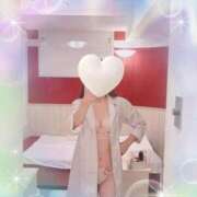 南女医 お疲れ様です 病院