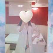 南女医 お疲れ様です 病院