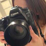 南女医 お疲れ様です 病院