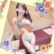 ヒメ日記 2024/12/10 12:56 投稿 中島ナース 病院