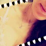 ヒメ日記 2024/12/11 14:56 投稿 中島ナース 病院