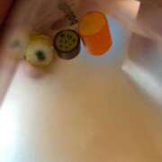 ヒメ日記 2024/12/16 22:56 投稿 中島ナース 病院