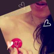 ヒメ日記 2024/12/23 18:16 投稿 中島ナース 病院