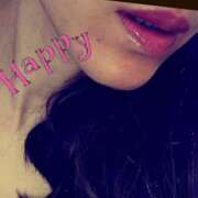 ヒメ日記 2024/12/25 19:26 投稿 中島ナース 病院