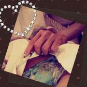 ヒメ日記 2024/12/25 22:26 投稿 中島ナース 病院