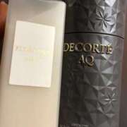 ヒメ日記 2024/12/31 14:56 投稿 中島ナース 病院