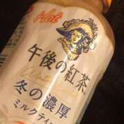 ヒメ日記 2025/01/07 17:46 投稿 中島ナース 病院