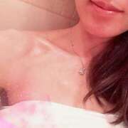 ヒメ日記 2025/01/09 06:55 投稿 中島ナース 病院