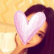 ヒメ日記 2025/01/09 17:56 投稿 中島ナース 病院