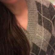 ヒメ日記 2025/01/10 17:56 投稿 中島ナース 病院