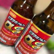 ヒメ日記 2025/01/11 06:36 投稿 中島ナース 病院