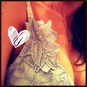 ヒメ日記 2025/01/15 14:18 投稿 中島ナース 病院