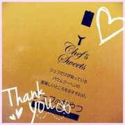 ヒメ日記 2025/01/15 16:46 投稿 中島ナース 病院