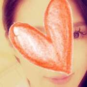 ヒメ日記 2025/01/19 12:26 投稿 中島ナース 病院