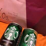 ヒメ日記 2025/01/20 03:56 投稿 中島ナース 病院