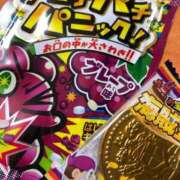 ヒメ日記 2025/01/21 05:16 投稿 中島ナース 病院