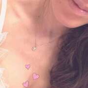 ヒメ日記 2025/01/26 18:26 投稿 中島ナース 病院