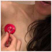 ヒメ日記 2025/01/27 20:16 投稿 中島ナース 病院