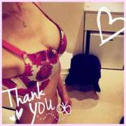 ヒメ日記 2025/01/31 23:46 投稿 中島ナース 病院