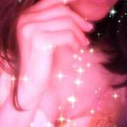 ヒメ日記 2025/02/06 23:36 投稿 中島ナース 病院