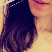 ヒメ日記 2025/02/08 15:57 投稿 中島ナース 病院