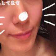 ヒメ日記 2025/02/09 12:07 投稿 中島ナース 病院