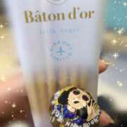 ヒメ日記 2025/02/10 23:56 投稿 中島ナース 病院