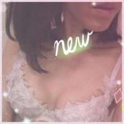 ヒメ日記 2025/02/12 11:36 投稿 中島ナース 病院