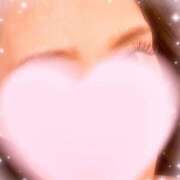 ヒメ日記 2025/02/14 18:53 投稿 中島ナース 病院