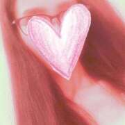 ヒメ日記 2025/02/16 18:46 投稿 中島ナース 病院