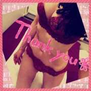 ヒメ日記 2025/02/21 17:56 投稿 中島ナース 病院