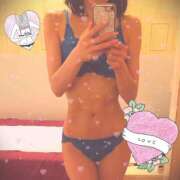 ヒメ日記 2025/02/21 23:16 投稿 中島ナース 病院