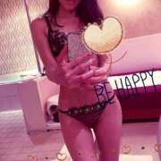 ヒメ日記 2025/03/04 12:16 投稿 中島ナース 病院