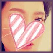 ヒメ日記 2025/03/21 23:26 投稿 中島ナース 病院