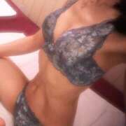 ヒメ日記 2025/03/22 23:46 投稿 中島ナース 病院